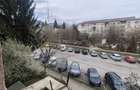 4 camere spațioase, 85 mp, 2 băi – mobilat, zona Spitalul Sf. Ioan - 10
