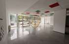 SPAȚIU COMERCIAL PREMIUM DE ÎNCHIRIAT | CENTRAL | VITRINĂ AMPLĂ |PARTER + SUBSOL - 7