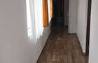 Vand casa 3 camere in Slanic Prahova - 10