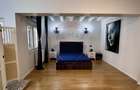 Apartament cu 4 camere de inchiriat in zona Capitale - 2