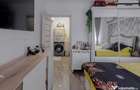 Apartament 3 camere aproape de metrou Piata Sudului - 9