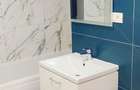Apartament de inchiriat - 2