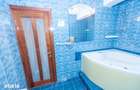 Casa individuala de vanzare, 220 mp utili , 1000 mp teren, cu piscina