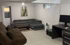 Apartament 3 camere  59,9 MP Zona Teilor