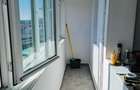 Se inchiriaza ap. 2 camere ,50m2 ,zona Grand Arena - 7