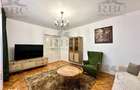 Apartament cochet cu 4 camere in Gheorgheni - 4