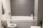Apartament 2 camere TOMIS PLUS 450EUR - 3