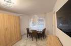 Apartament 1 camera, zona Bucovina - 2
