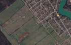 Teren intravilan Buftea, Ilfov- Str Ion Vlad, tarlaua 4 - 3
