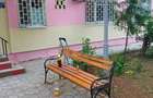 Apartament de inchiriat ca spa?iu comercial - 1
