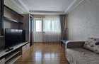 Apartament 2 camere renovat,mobilat si utilat - de vanzare - 1
