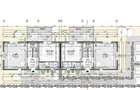 Casa P+1M || 5 Camere 4 Bai || 10 Minute Campus Scolar - Pop. Leordeni - 3