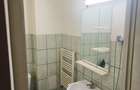 Pers.fiz. vand ap. De 38 mp, pe str. Ioan Rus ( Floresti )- 78.000 euro - 2