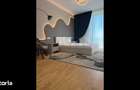 Apartament 3 camere de inchiriat I Baneasa