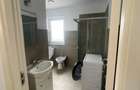 Vila Tip Duplex de Inchiriat in Ipotesti - 6