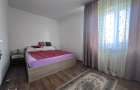 Apartament 2 Camere De inchiriat Bvd. 1 Decembrie Sto Greco - 2