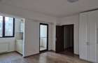 Apartament - nemobilat - metrou Timpuri Noi - centrala termica - 1