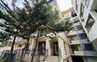 Duplex 4 camere // 179 mp utili + terasa 49 mp / 1 Parcare // Floreasca