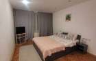Apartament Zona Centrala Pitesti ! - 8
