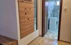 Apartament 2 camere open space,mobilat-utilat,Tractorul,111000 Euro - 9