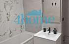 Apartament 2 Camere| Piata Sudului| Metrou| Pet friendly| Bloc nou - 4