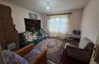 Vanzare casa in Dragodanesti, jud. Dambovita - 7