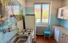 Inchiriez apartament 2 camere ultracentral - 3