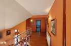0% Comision | Casa individuala 3 camere 190 mp, teren 680 mp | Europa - 19