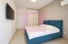 Apartament exclusivist la doar cativa pasi de mare De Silva Residenc - 9