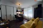 Apartament in vila in Giarmata Vii 3 dormitoare - 1
