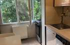 3 camere, 2 bai, Metrou 1 Decembrie, loc parcare - 9