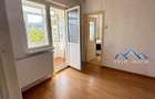 Apartament micut cu 2 camere la etajul 3, zona Stadionului - 2