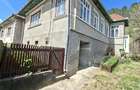 Casa Vistea + teren 2000 mp - 15 km de Cluj-Napoca - Comision 0% - Exclusivitate - Vanzare Schimb - 2