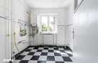 PRET NOU! Apartament 2 camere Ultracentral bvd Revolutiei - COMISION 0 - 3