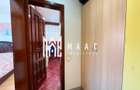Apartament 4 camere decomandat de vânzare | Sibiu, Valea Aurie