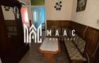 Apartament 3 camere Sibiu | Calea Dumbravii | 57 mp, parter - 4