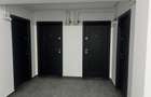 Apartament cu 3 camere decomandat Platou Galata Cod 146199 - 14