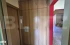 Apartament cu 3 camere, 76.47 mp, zona Carpati 2 - 4