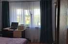 Vand apartament 3 camere decomandat - 1