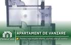 Apartament cu 3 camere ~ zona Unirii Sud / BIG ~ confort 1 / 75mp - 1