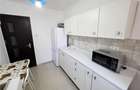 Apartament 3 camere, recent renovat, Piata Doina - 6
