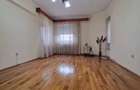 DE VANZARE I APARTAMENT 3 CAMERE I DECOMANDAT I ETAJ 1 I CENTRU I 73 MP I - 2