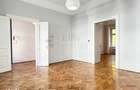 Apartament ultracentral 97 mp Palatul Rimanoczy | Pietonala - 13
