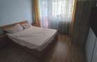 Apartament 3 camere decomandat - Pantelimon - 6
