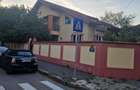 PROPRIETAR Vand casa spatioasa, 6 camere, Damaroaia, Sector 1 Bucuresti