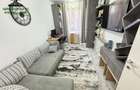 Apartament 2 camere, DECOMANDAT, mobilat, ETAJ 1, Visoianu - 4
