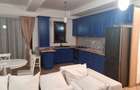 Ap. deosebit, 2 camere Unirii, Vulturilor - 5