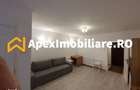 Garsoniera de inchiriat Vatra Luminoasa Bucuresti | ApexImobiliare.ro - 12