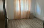 Inchiriez apartament cu 3 camere Vizavi de Gara Iasi - 1