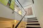 Apartament 3 camere-DUPLEX-mobilat si utilat/7 minute metrou Leonida - 9